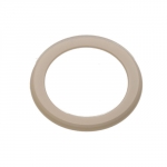 30616677 - Suspension: Dust Cap for Volvo: S40, V40 Image