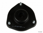 30616824 - Suspension: Suspension Strut Mount for Volvo: S40, V40 Image