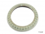 30616825 - Suspension: Bearing for Volvo: S40, V40 Image