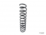 30618116 - Suspension: Coil Spring for Volvo: S40, V40 Image