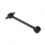 30620786 - Suspension: Upper Control Arm for Volvo: S40, V40 Image