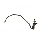 30620958 - Body: Hose &amp; Tube Assembly for Volvo: S40, V40 Image