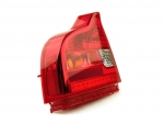 30634193 - : Tail Lamp Assembly for Volvo: S80 Image