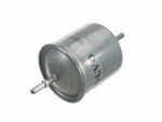 32242189 - : Fuel Filter for Volvo: S60, V70, XC90 Image