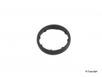 30637339 - : Oil Cooler Seal for Volvo: C30, C70, S40, S60, S60 Cross Country, S70, S80, V40, V50, V60, V60 Cross Country, V70, XC60, XC70, XC90 Image