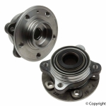 30639875 - Brakes: Hub Assembly for Volvo: XC90 Image