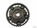 30646225 - Engine: Camshaft Gear for Volvo: C30, C70, S40, S60, S60 Cross Country, V50, V60, V60 Cross Country, XC60, XC70 Image