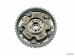 30646226 - Engine: Camshaft Gear for Volvo: C30, C70, S40, S60, S60 Cross Country, V50, V60, V60 Cross Country, XC60, XC70 Image