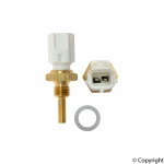 30646713 - Electrical: Sensor for Volvo: S80, XC90 Image