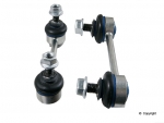 30647920 - Suspension: Suspension Stabilizer Bar Link Kit for Volvo: S60, S80, V70 Image