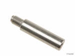 30648017 - Brakes: Disc Brake Caliper Pin for Volvo: 850, C40 Recharge, C70, EX40, S60, S60 Cross Country, S70, S80, S90, V60, V60 Cross Country, V70, V90, V90 Cross Country, XC40 Recharge, XC60, XC70, XC90 Image