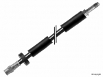 32246083 - : Brake Hose for Volvo: S60, V70 Image