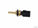 30650752 - Cooling System: Temp Sensor for Volvo: C30, C70, S40, S60, S60 Cross Country, V50, V60, V60 Cross Country, XC60, XC70 Image