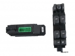 30658116 - Body: Window Switch for Volvo: S60, S80, V70, XC70 Image