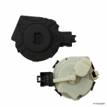 30659838 - Body: Ignition Switch for Volvo: C30, C70, S40, V50 Image