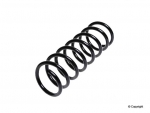 30666220 - Suspension: Coil Spring for Volvo: C30, C70, S40, V50 Image