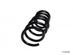 30666641 - Suspension: Spring for Volvo: XC90 Image