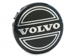 30666913 - : Center Cap for Volvo: 850, 960, C70, S40, S60, S70, S80, S90, V50, V70, V90, XC70, XC90 Image