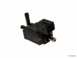 30670448 - Engine: Solenoid Valve for Volvo: C70, S60, S80, V70, XC70, XC90 Image