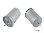 30671182 - Maintenance &amp; Lubrication: Fuel Filter for Volvo: 850, C70, S70, S90, V70, V90 Image