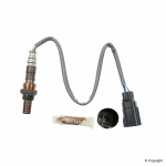 30677175 - Emission System: Oxygen Sensor for Volvo: S40, V50 Image