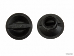 30677494 - Engine: Filler Cap for Volvo: C30, C70, S40, S60, S60 Cross Country, S80, V50, V60, V60 Cross Country, XC60, XC70, XC90 Image