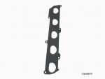 30677525 - Fuel System: Manifold Gasket for Volvo: S40, V50 Image