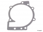 30677767 - Cooling System: Water Pump Assembly Gasket for Volvo: 850, 960, C30, C70, S40, S60, S60 Cross Country, S70, S80, S90, V40, V50, V60, V60 Cross Country, V70, V90, XC60, XC70, XC90 Image