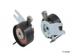 30677832 - Engine: Belt Tensioner for Volvo: C30, C70, S40, S60, V50 Image