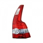 30678751 - Electrical: Lens &amp; Housing for Volvo: V50 Image