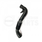 30680446 - Engine: Air Inlet Pipe for Volvo: S60, S80, V70, XC70, XC90 Image