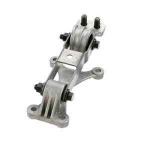 30680749 - Engine: Torque Rod for Volvo: S80, XC90 Image