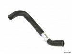 30680926 - Cooling System: Overflow Hose for Volvo: XC90 Image