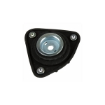 30681546 - Suspension: Strut Mount for Volvo: C30, C70, S40, V50 Image