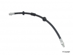 32221980 - : Brake Hose for Volvo: C70, S40, V50 Image