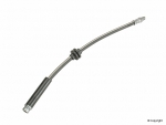 32221982 - : Brake Hose for Volvo: C30, C70, S40, V50 Image
