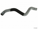 30681899 - Cooling System: Lower Hose for Volvo: C30, C70, S40, V50 Image