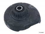 30683637 - Suspension: Spring Seat for Volvo: 850, C70, S60, S70, S80, V70, XC70, XC90 Image