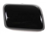 30698209 - Body: Cover for Volvo: XC90 Image