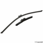 30699848 - : Wiper Blade for Volvo: XC90 Image