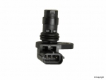 30711293 - Electrical: Camshaft Sensor for Volvo: S80, XC90 Image