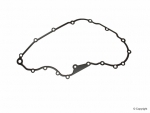 30711315 - Engine: Timing Cover Gasket for Volvo: S60, S80, V60, V70, XC60, XC70, XC90 Image