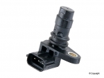 30713370 - : Sensor for Volvo: C70, S60, S80, V70, XC70, XC90 Image