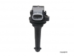 30713417 - Electrical: Ignition Coil for Volvo: C30, C70, S40, S60, S60 Cross Country, S80, V50, V60, V60 Cross Country, V70, XC60, XC70 Image