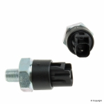 30713497 - Electrical: Oil Pressure Sending Unit for Volvo: S80, XC90 Image