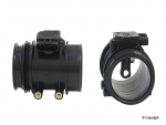30713512 - Engine: Air Mass Sensor for Volvo Image