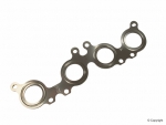 30720324 - Exhaust: Manifold Gasket for Volvo: S80, XC90 Image