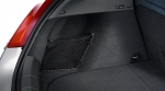 30721695 - : Net Pocket for Volvo: C30 Image