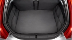 30721952 - : Load Compartment Fully Covering Dirt Cover for Volvo: C30 Image