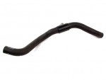 30723083 - Cooling System: Upper Hose for Volvo: C30, C70, S40, V50 Image